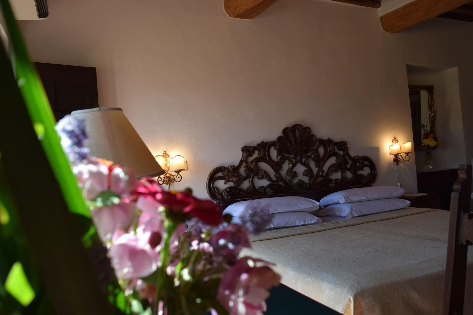 Tenuta Di Ricavo Castellina in Chianti Ngoại thất bức ảnh