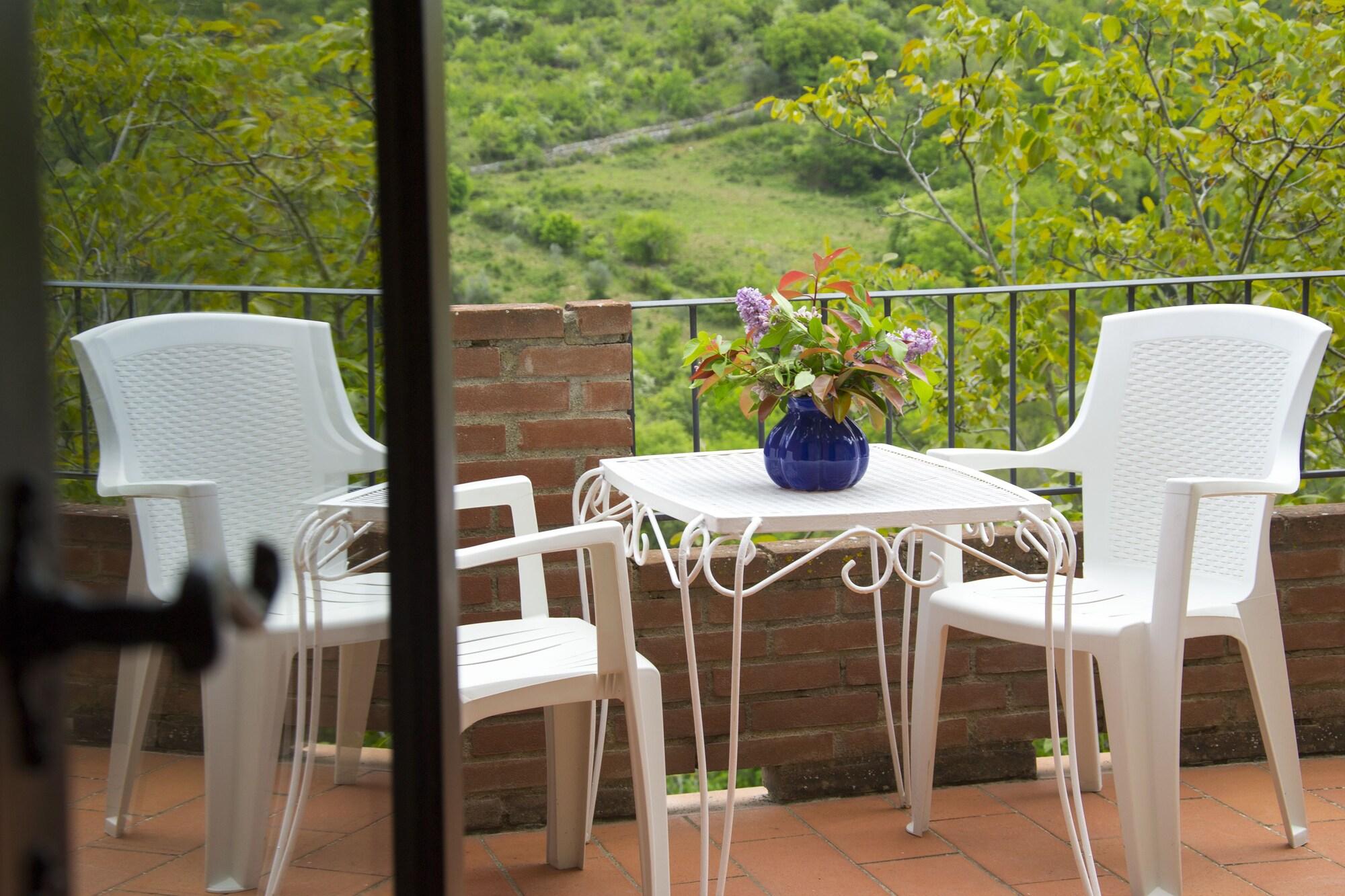 Tenuta Di Ricavo Castellina in Chianti Ngoại thất bức ảnh