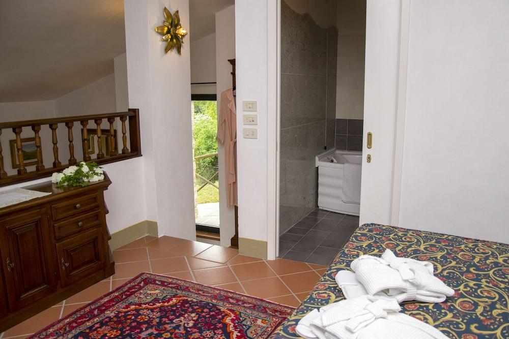 Tenuta Di Ricavo Castellina in Chianti Ngoại thất bức ảnh
