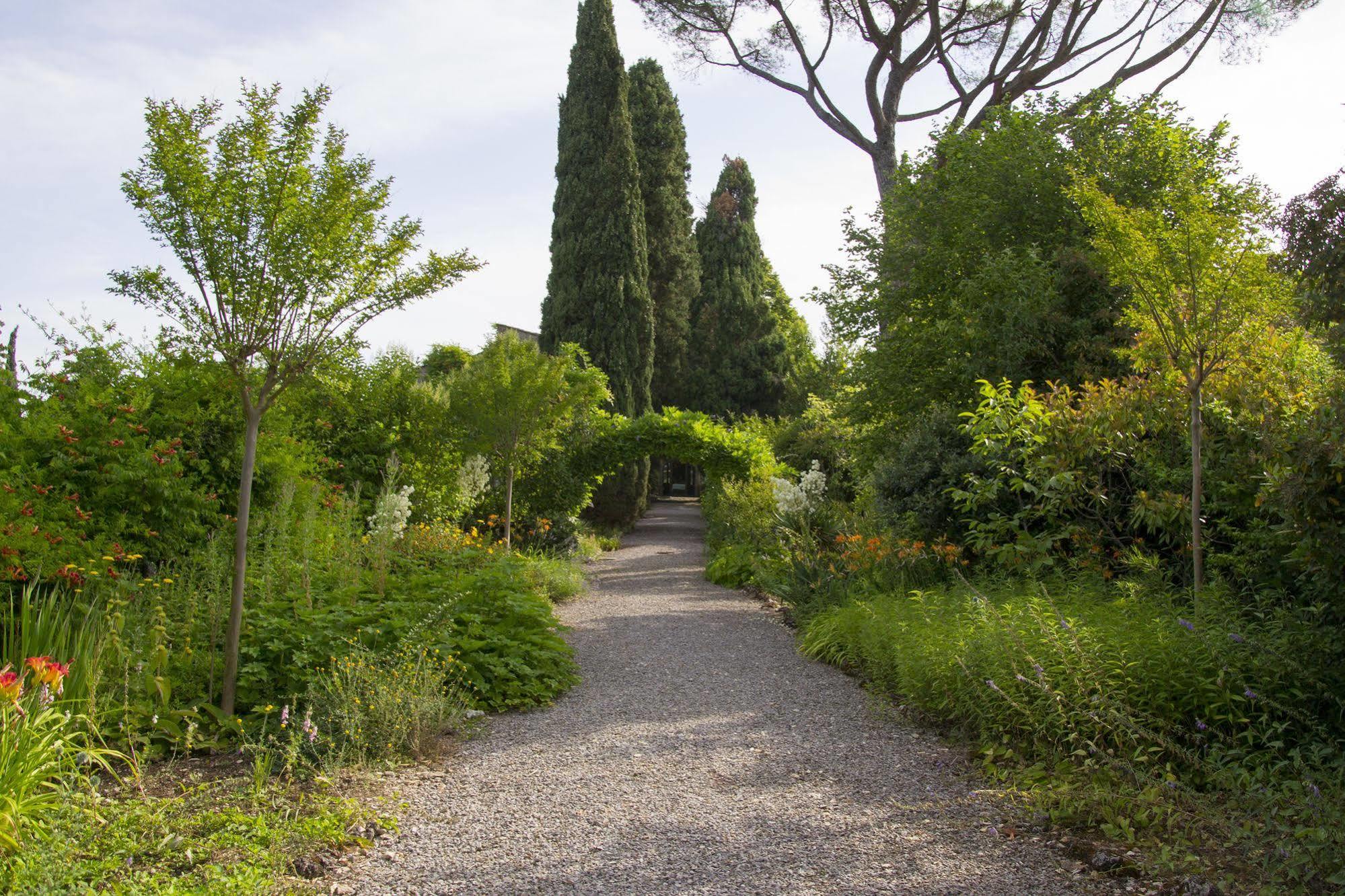 Tenuta Di Ricavo Castellina in Chianti Ngoại thất bức ảnh